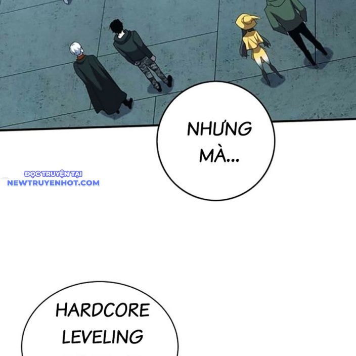Hard Core Leveling Warrior Ss3 - Chương 65