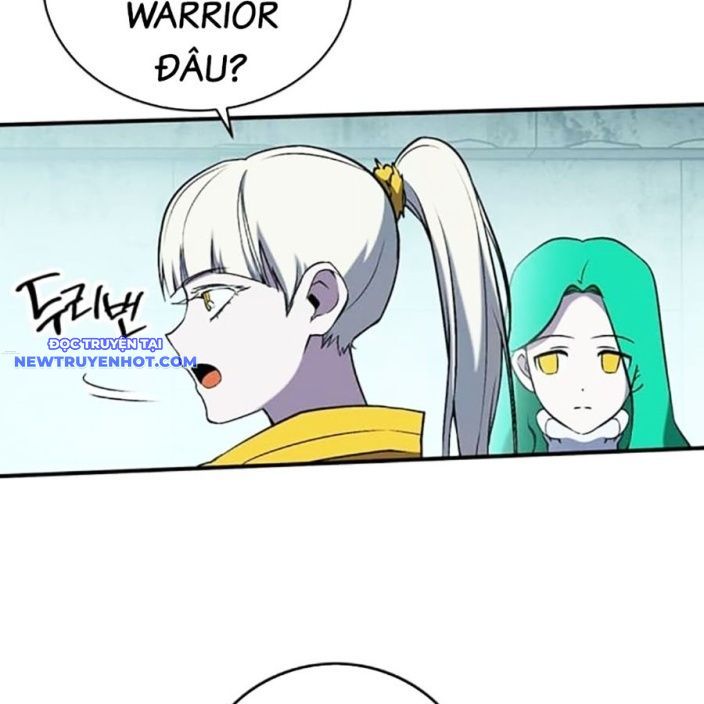 Hard Core Leveling Warrior Ss3 - Chương 65