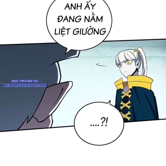 Hard Core Leveling Warrior Ss3 - Chương 65