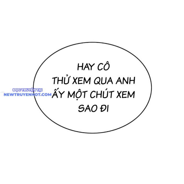Hard Core Leveling Warrior Ss3 - Chương 65