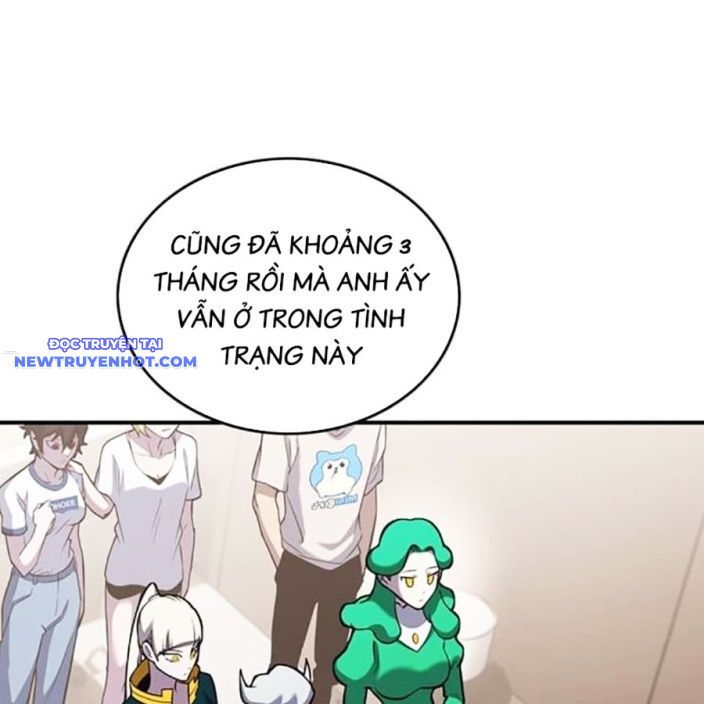 Hard Core Leveling Warrior Ss3 - Chương 65