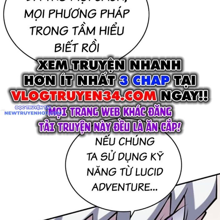 Hard Core Leveling Warrior Ss3 - Chương 65