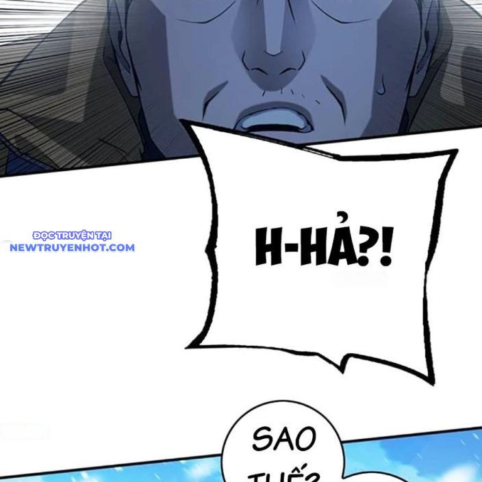 Hard Core Leveling Warrior Ss3 - Chương 65