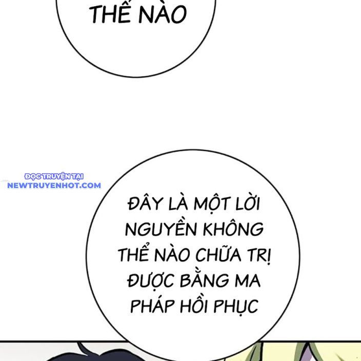 Hard Core Leveling Warrior Ss3 - Chương 65
