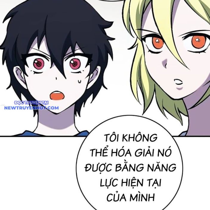 Hard Core Leveling Warrior Ss3 - Chương 65