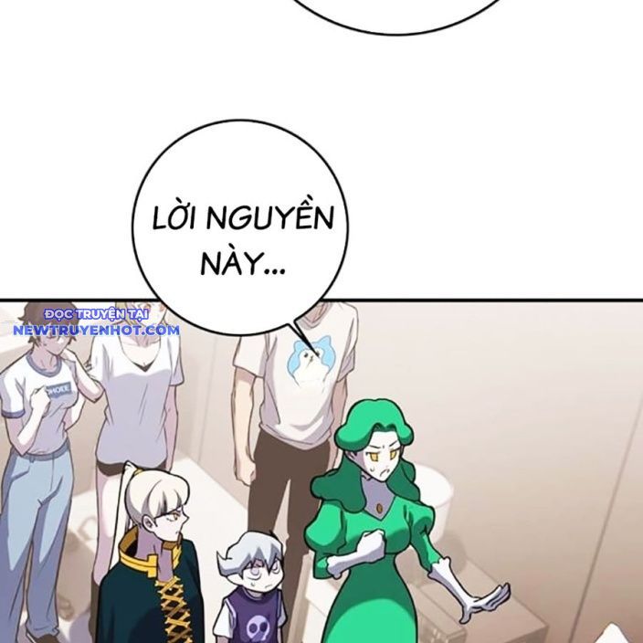 Hard Core Leveling Warrior Ss3 - Chương 65