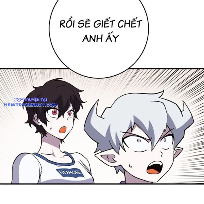 Hard Core Leveling Warrior Ss3 - Chương 65