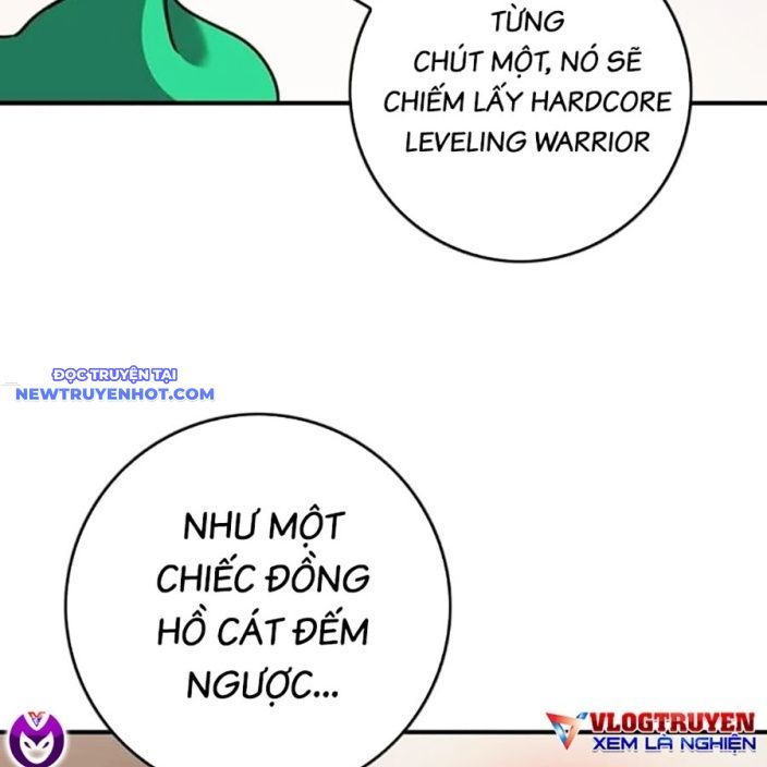 Hard Core Leveling Warrior Ss3 - Chương 65