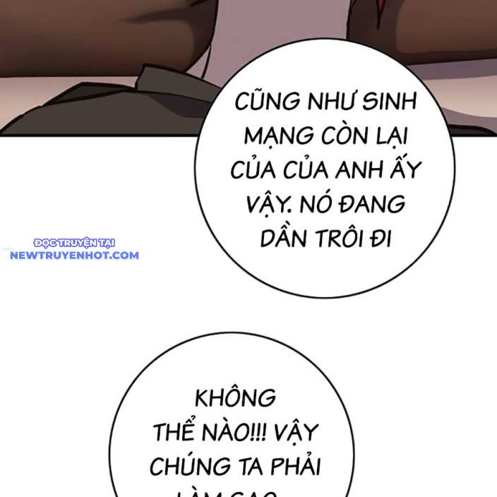 Hard Core Leveling Warrior Ss3 - Chương 65