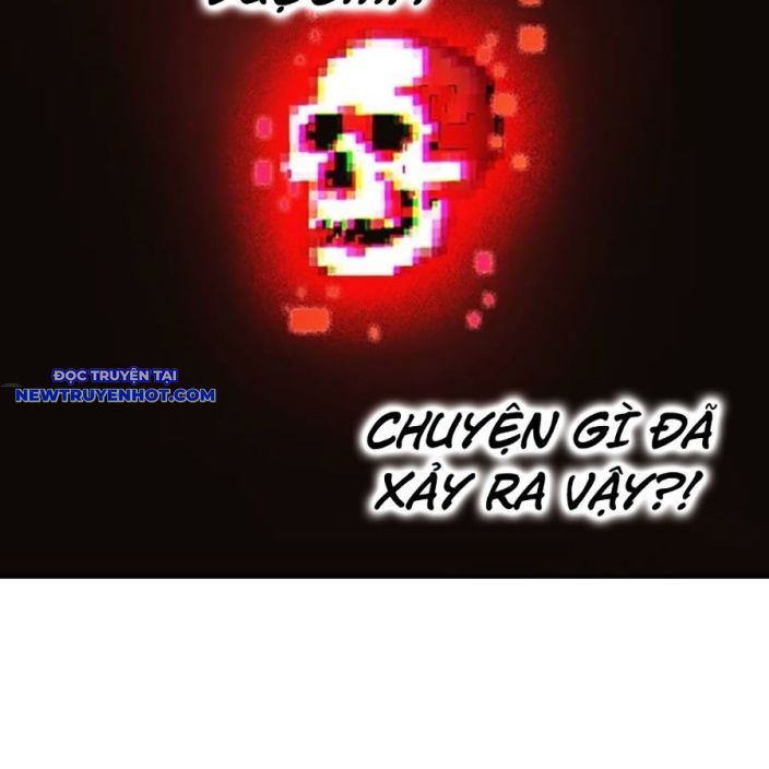 Hard Core Leveling Warrior Ss3 - Chương 65