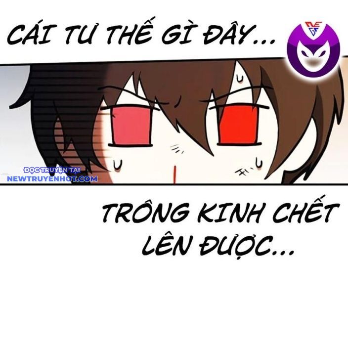 Hard Core Leveling Warrior Ss3 - Chương 66