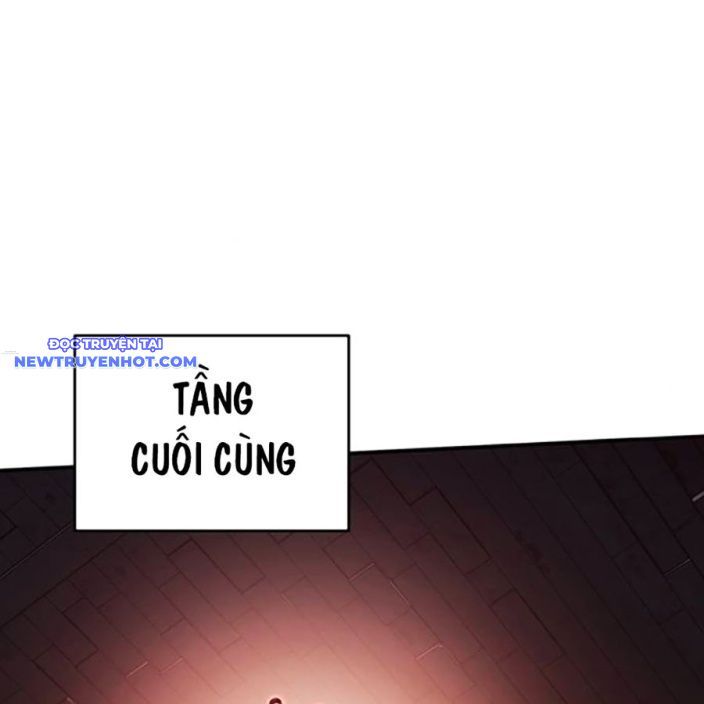 Hard Core Leveling Warrior Ss3 - Chương 66