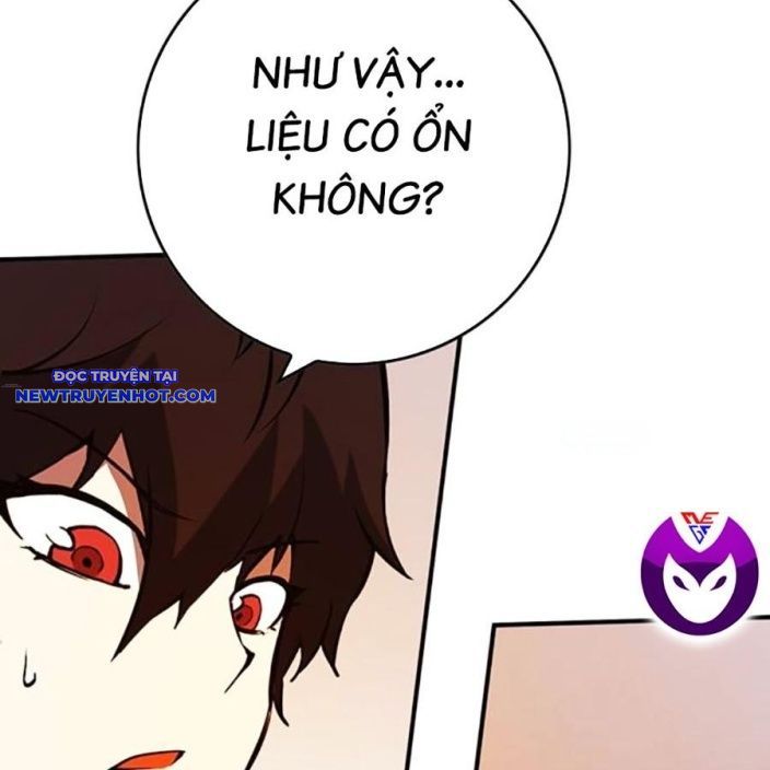 Hard Core Leveling Warrior Ss3 - Chương 66