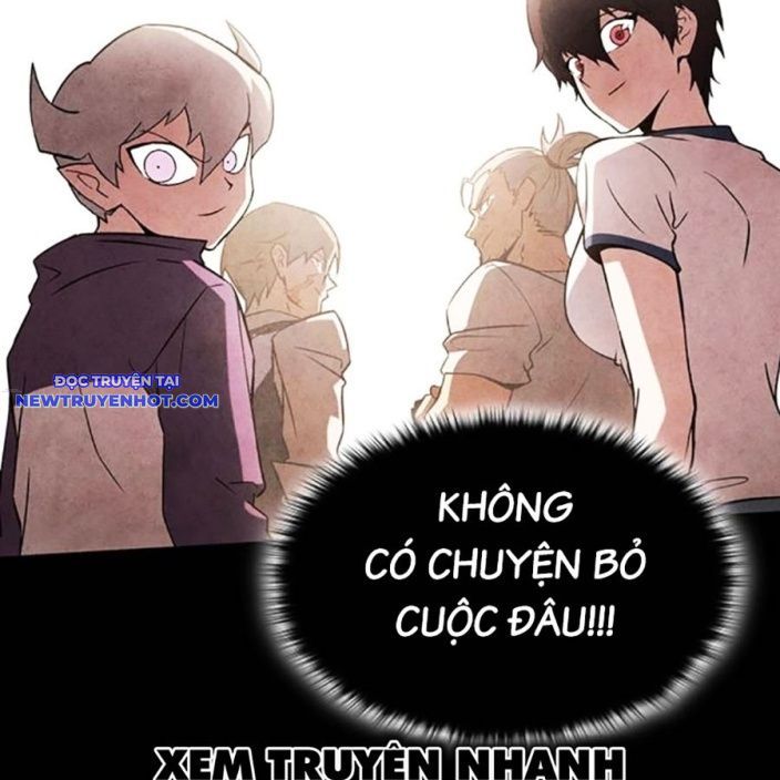 Hard Core Leveling Warrior Ss3 - Chương 66