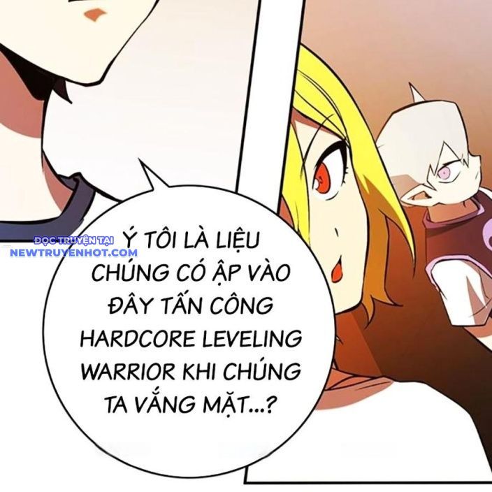 Hard Core Leveling Warrior Ss3 - Chương 66
