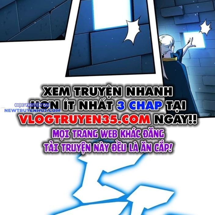 Hard Core Leveling Warrior Ss3 - Chương 66