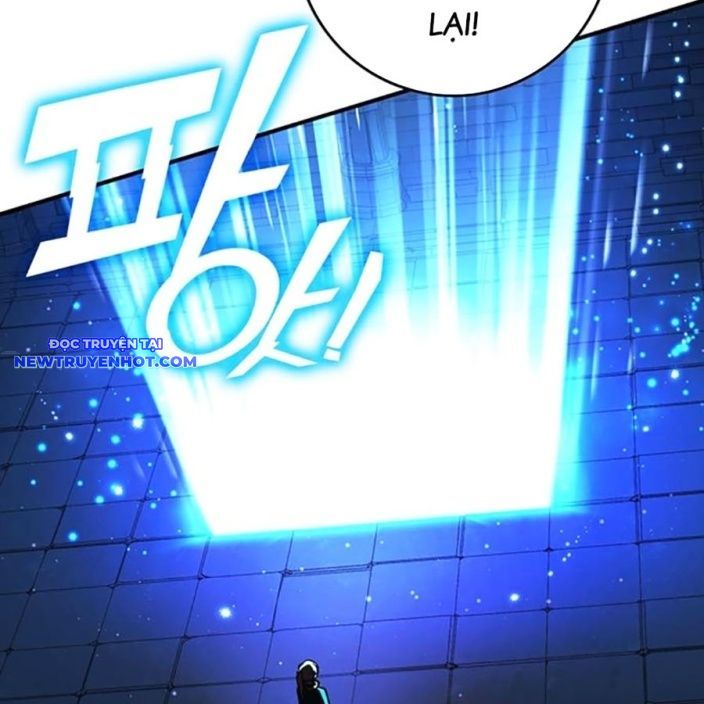 Hard Core Leveling Warrior Ss3 - Chương 66