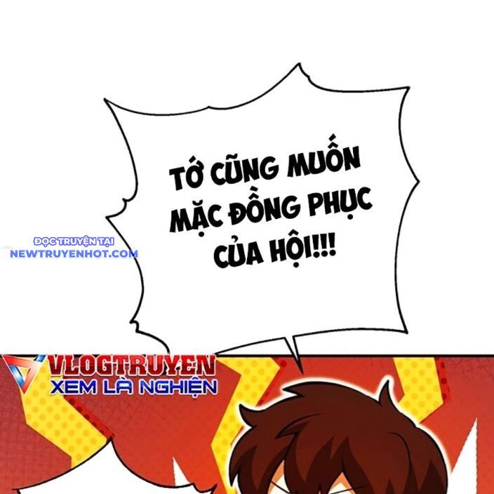 Hard Core Leveling Warrior Ss3 - Chương 66