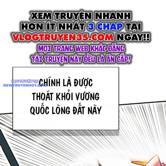 Hard Core Leveling Warrior Ss3 - Chương 67