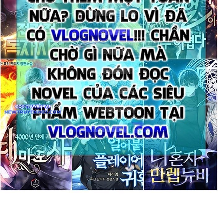Hard Core Leveling Warrior Ss3 - Chương 67