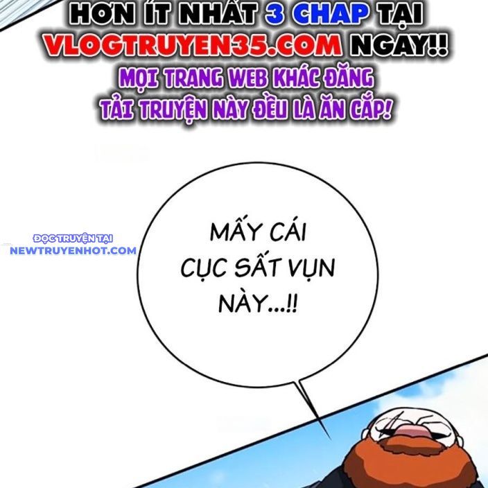 Hard Core Leveling Warrior Ss3 - Chương 67