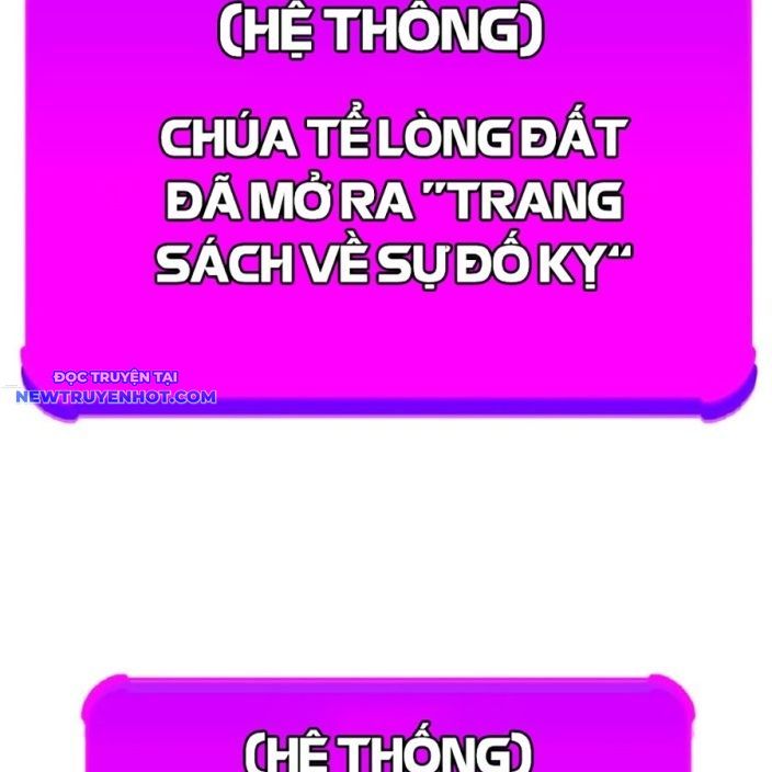 Hard Core Leveling Warrior Ss3 - Chương 67