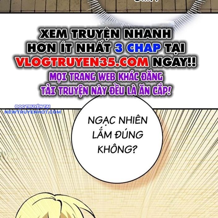 Hard Core Leveling Warrior Ss3 - Chương 67
