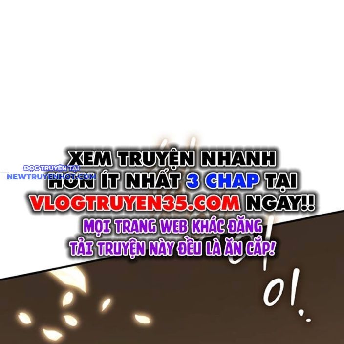 Hard Core Leveling Warrior Ss3 - Chương 67