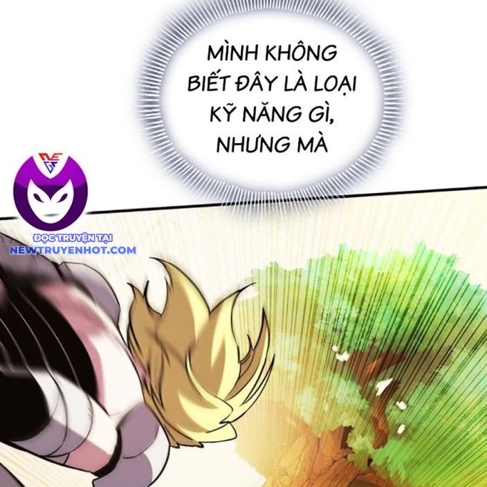 Hard Core Leveling Warrior Ss3 - Chương 67