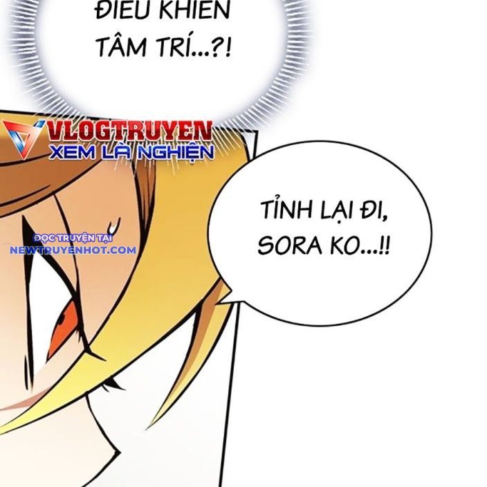 Hard Core Leveling Warrior Ss3 - Chương 67