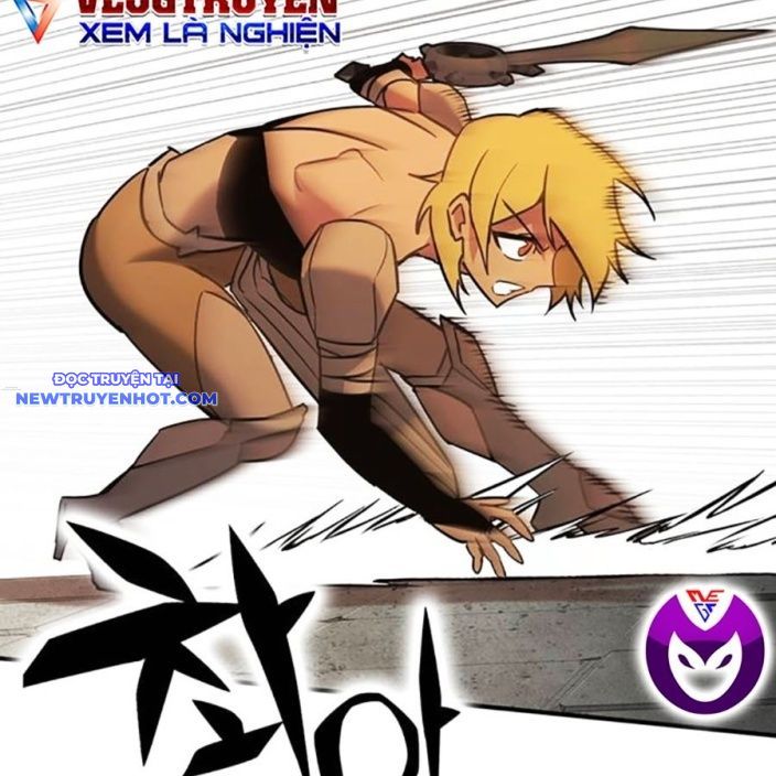 Hard Core Leveling Warrior Ss3 - Chương 67
