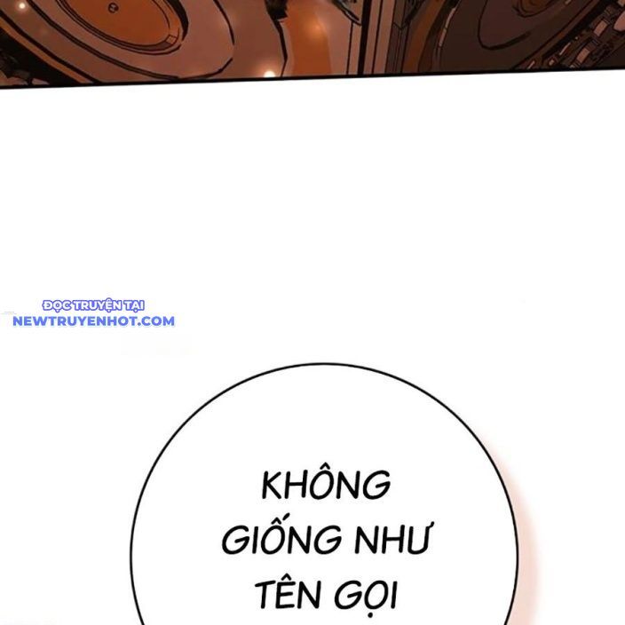 Hard Core Leveling Warrior Ss3 - Chương 67