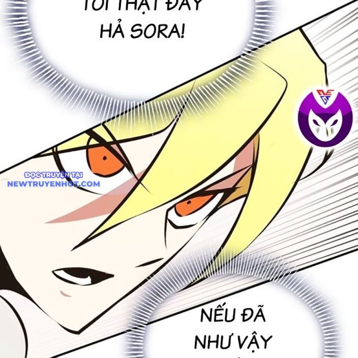 Hard Core Leveling Warrior Ss3 - Chương 67