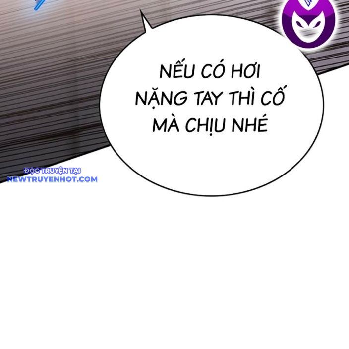 Hard Core Leveling Warrior Ss3 - Chương 67