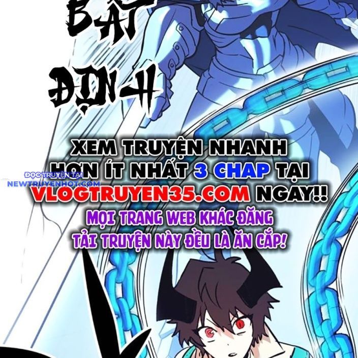 Hard Core Leveling Warrior Ss3 - Chương 67