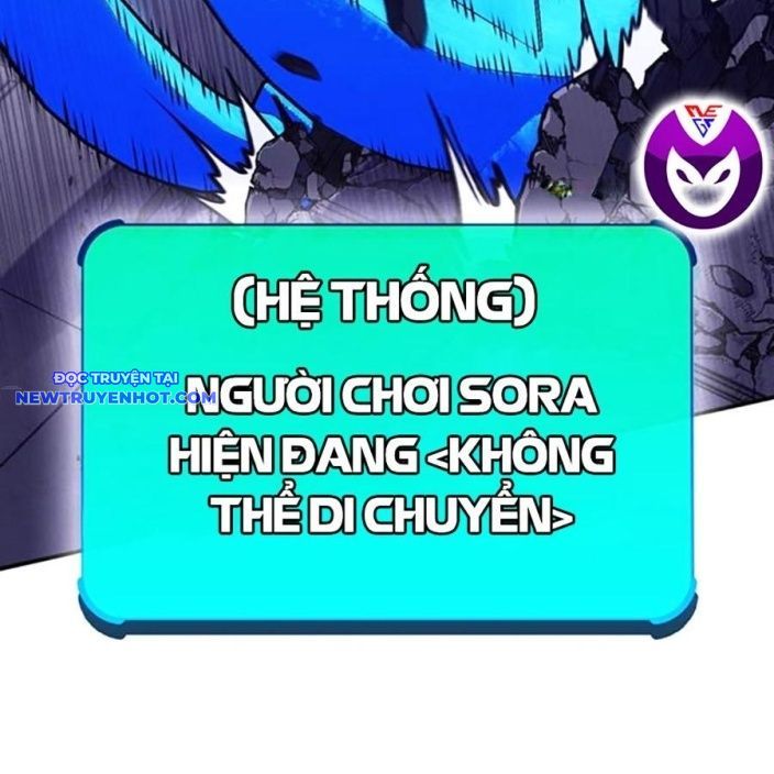 Hard Core Leveling Warrior Ss3 - Chương 67
