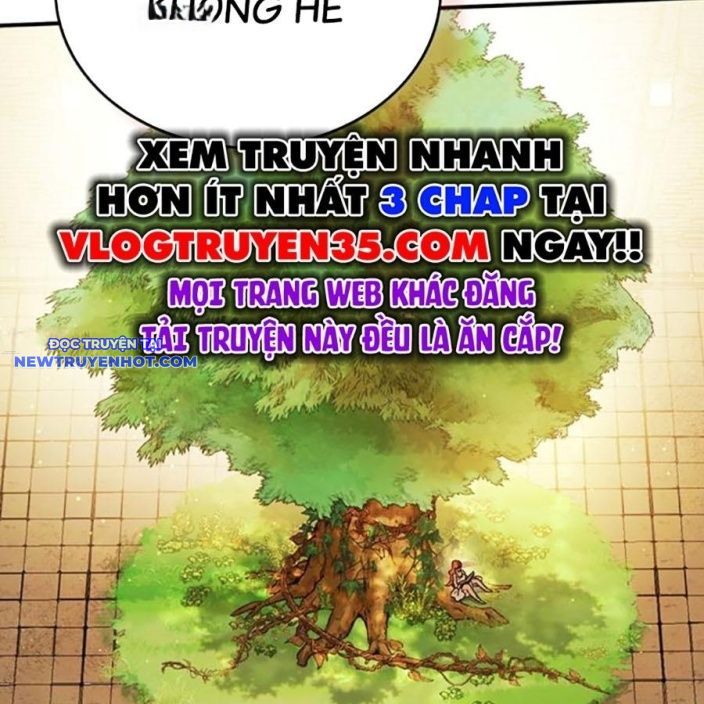 Hard Core Leveling Warrior Ss3 - Chương 67