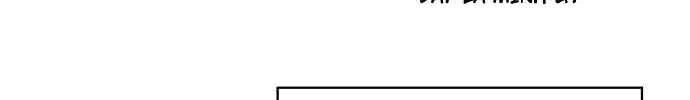 Hard Core Leveling Warrior Ss3 - Chương 75