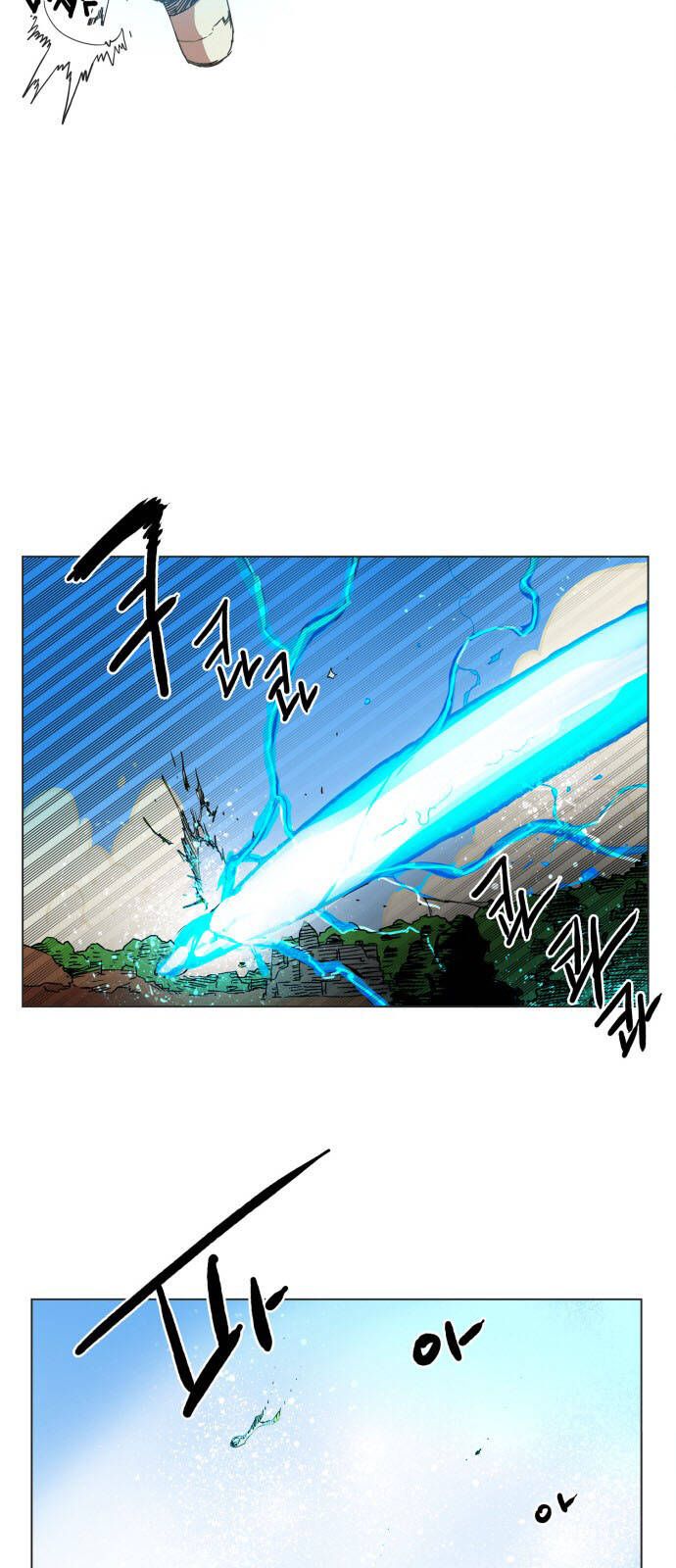 Hard Core Leveling Warrior Ss3 - Chương 78