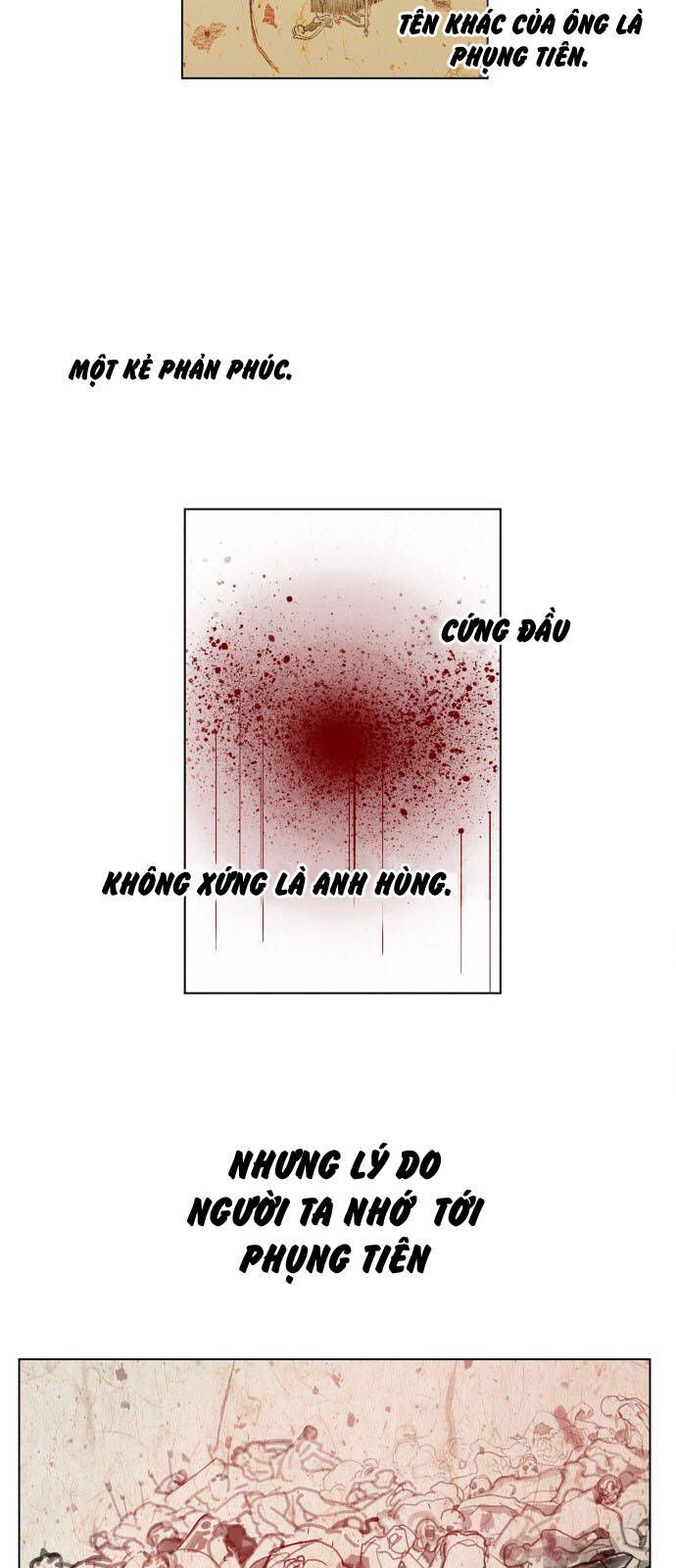 Hard Core Leveling Warrior Ss3 - Chương 79