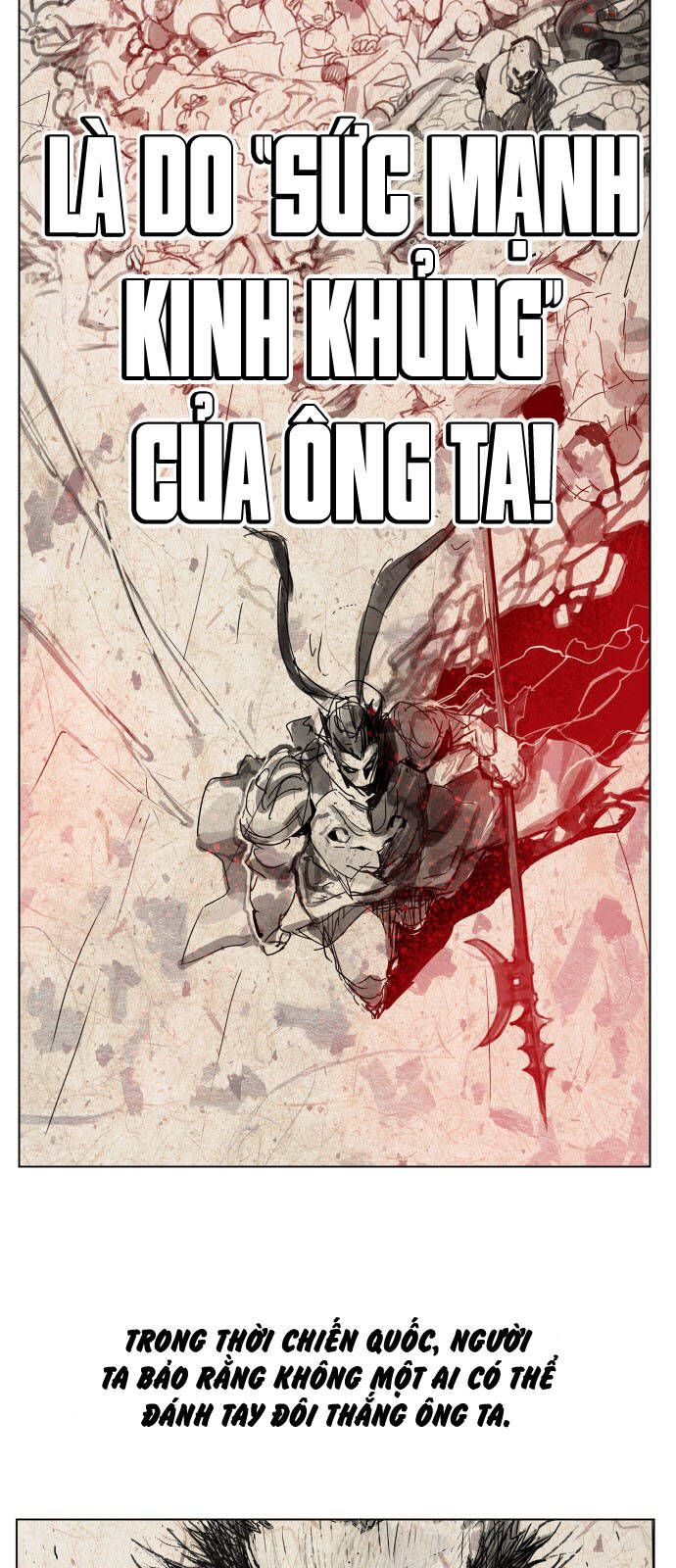Hard Core Leveling Warrior Ss3 - Chương 79