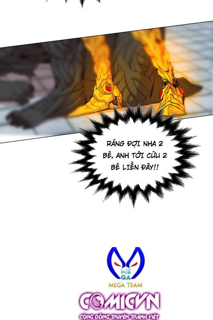 Hard Core Leveling Warrior Ss3 - Chương 89