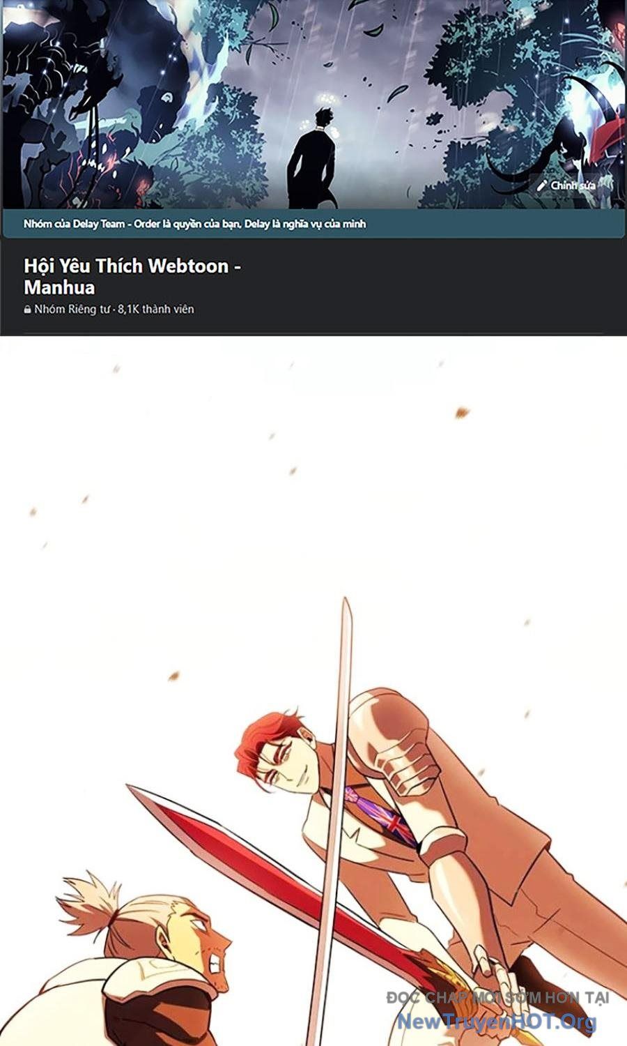 Hard Core Leveling Warrior Ss3 - Chương 91