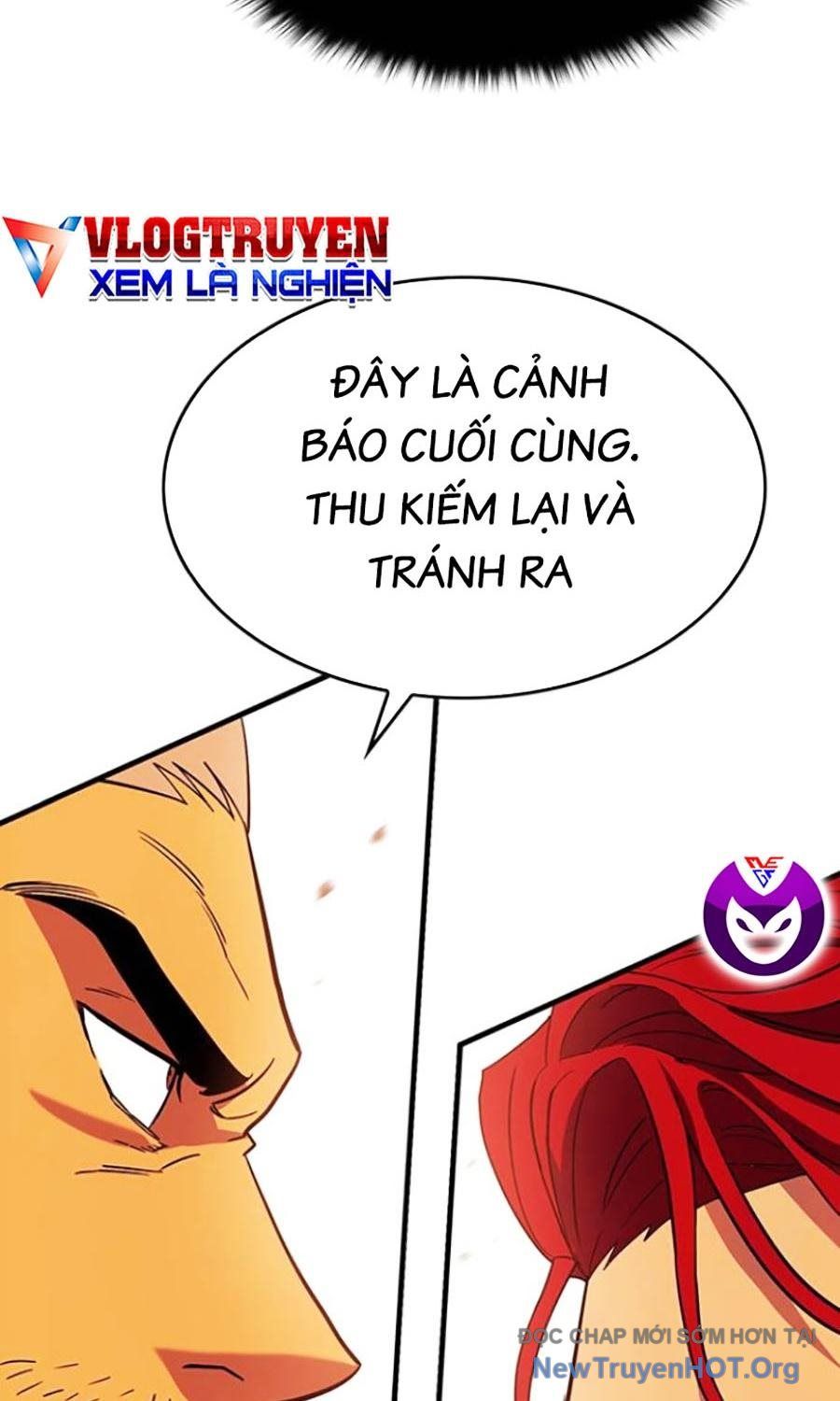 Hard Core Leveling Warrior Ss3 - Chương 91