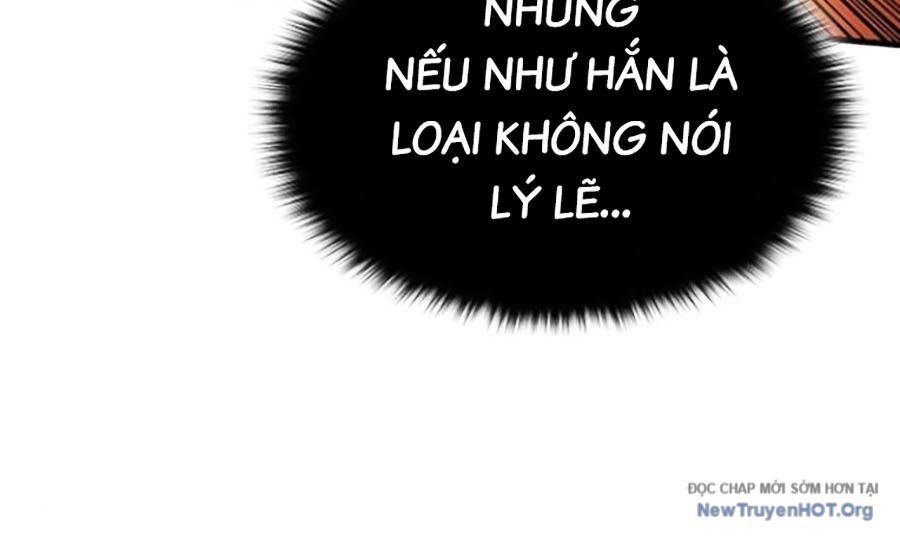 Hard Core Leveling Warrior Ss3 - Chương 91