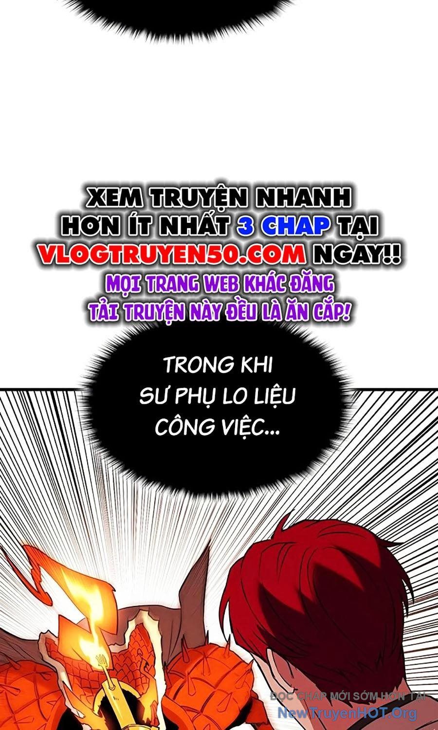 Hard Core Leveling Warrior Ss3 - Chương 91
