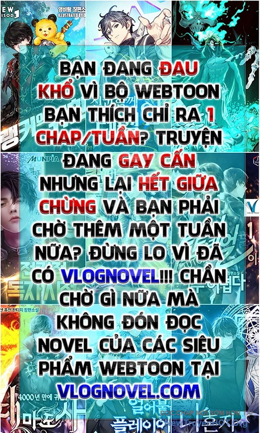 Hard Core Leveling Warrior Ss3 - Chương 91