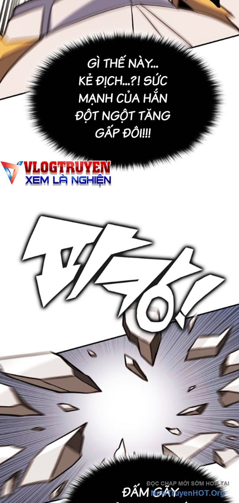 Hard Core Leveling Warrior Ss3 - Chương 95