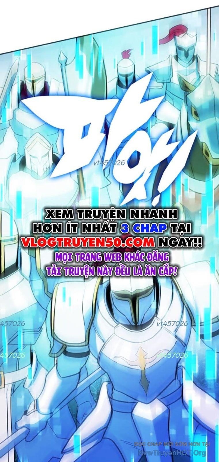 Hard Core Leveling Warrior Ss3 - Chương 95