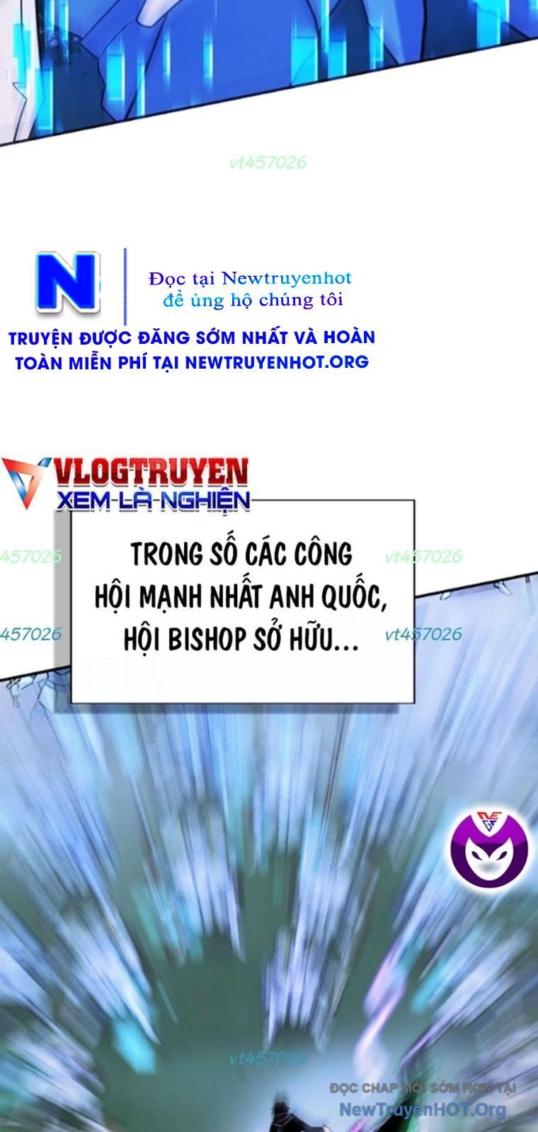 Hard Core Leveling Warrior Ss3 - Chương 95
